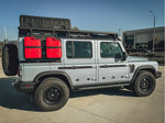Load image into Gallery viewer, Waivian Jerry Can - 20L RED