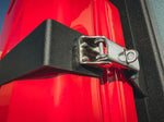 Load image into Gallery viewer, INEOS GRENADIER - 20L JERRY CAN HOLDER