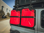 Load image into Gallery viewer, INEOS GRENADIER - 20L JERRY CAN HOLDER