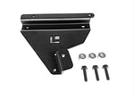 Load image into Gallery viewer, INEOS GRENADIER Tire Relocation Bracket