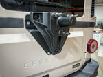 Load image into Gallery viewer, INEOS GRENADIER Tire Relocation Bracket