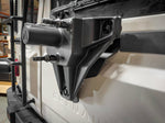 Load image into Gallery viewer, INEOS GRENADIER Tire Relocation Bracket