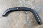 Load image into Gallery viewer, Ineos Grenadier (2023-Present) 15mm Wheel Arches