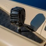 Load image into Gallery viewer, Ditch Light Brackets For Ineos Grenadier & Quartermaster
