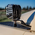 Load image into Gallery viewer, Ditch Light Brackets For Ineos Grenadier & Quartermaster