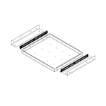 Load image into Gallery viewer, Grenadier Slide Floor (Part A)