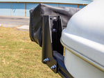 Load image into Gallery viewer, INEOS GRENADIER HD Awning Bracket | GRENADIER Load Bar Kit Specific