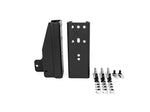 Load image into Gallery viewer, INEOS GRENADIER HD Awning Bracket | GRENADIER Load Bar Kit Specific