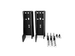 Load image into Gallery viewer, INEOS GRENADIER HD Awning Bracket | GRENADIER Load Bar Kit Specific