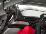 Load image into Gallery viewer, INEOS GRENADIER HD Awning Bracket | GRENADIER Load Bar Kit Specific