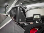 Load image into Gallery viewer, INEOS GRENADIER HD Awning Bracket | GRENADIER Load Bar Kit Specific