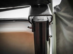 Load image into Gallery viewer, INEOS GRENADIER HD Awning Bracket | GRENADIER Load Bar Kit Specific