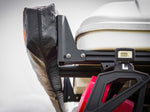 Load image into Gallery viewer, INEOS GRENADIER HD Awning Bracket | GRENADIER Load Bar Kit Specific