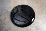 Load image into Gallery viewer, INEOS GRENADIER (2023-PRESENT) KAHN® Hard Spare Wheel Cover