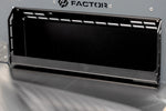 Load image into Gallery viewer, Ineos Grenadier Folding Tailgate Table with Extended Storage Cubby