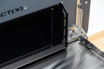 Load image into Gallery viewer, Ineos Grenadier Folding Tailgate Table with Extended Storage Cubby