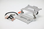 Load image into Gallery viewer, Ineos Grenadier CTEK D250SE DC/DC Battery Charger Mounting Kit