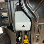 Load image into Gallery viewer, RIVAL Aluminum Front & Rear Lower Control Arms Skid Plate Grenadier/ Quartermaster