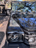 Load image into Gallery viewer, Ineos Grenadier & Quartermaster Fender Plates