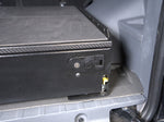 Load image into Gallery viewer, Grenadier Slide Floor Drawer Top (Part B)