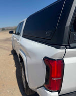 Load image into Gallery viewer, CapRax Canopy – Toyota Tacoma (Gen 4) – 5ft