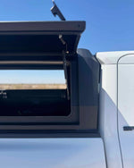 Load image into Gallery viewer, CapRax Canopy – Toyota Tacoma (Gen 4) – 5ft