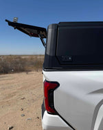 Load image into Gallery viewer, CapRax Canopy – Toyota Tacoma (Gen 4) – 5ft