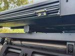 Load image into Gallery viewer, INEOS Grenadier Roof Load Bar Adapter