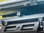 Load image into Gallery viewer, INEOS Grenadier Roof Load Bar Adapter