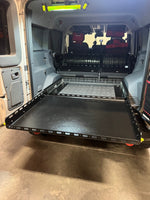 Load image into Gallery viewer, Grenadier Slide Floor (Part A)