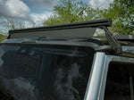 Load image into Gallery viewer, INEOS Grenadier Front Load Bar