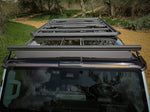Load image into Gallery viewer, INEOS Grenadier Front Load Bar