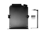Load image into Gallery viewer, INEOS GRENADIER - 20L JERRY CAN HOLDER