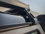 Load image into Gallery viewer, INEOS QUARTERMASTER - ACS ROOF FULL LENGTH RACK 2024+