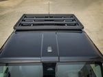 Load image into Gallery viewer, INEOS QUARTERMASTER - ACS ROOF HALF RACK 2024+