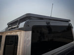 Load image into Gallery viewer, INEOS QUARTERMASTER - ACS ROOF HALF RACK 2024+