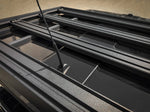 Load image into Gallery viewer, INEOS QUARTERMASTER - ACS ROOF HALF RACK 2024+