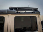 Load image into Gallery viewer, INEOS QUARTERMASTER - ACS ROOF HALF RACK 2024+