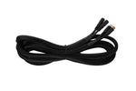 Load image into Gallery viewer, D-Switch Controller 3M Extension Wire