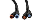 Load image into Gallery viewer, D-Switch Controller 3M Extension Wire