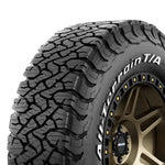 Load image into Gallery viewer, BFGOODRICH ALL-TERRAIN T/A KO3 - 305/55R20