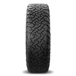 Load image into Gallery viewer, BFGOODRICH ALL-TERRAIN T/A KO3 285/75R17