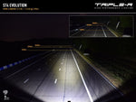 Load image into Gallery viewer, ST4 Evolution