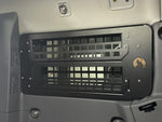 Load image into Gallery viewer, Black-Sheep Innovations Ineos Grenadier Molle Storage Compartment (left)