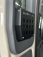 Load image into Gallery viewer, Black Sheep Ineos Grenadier Molle Storage Compartment Rear (Bundle) L&R