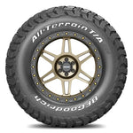Load image into Gallery viewer, BFGOODRICH ALL-TERRAIN T/A KO3 285/75R17