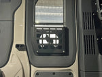 Load image into Gallery viewer, Black Sheep Ineos Grenadier Molle Storage Compartment Rear (Bundle) L&R