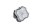 Load image into Gallery viewer, Stage Series Rock Light Rack Mount (one)