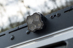 Load image into Gallery viewer, Stage Series Rock Light Rack Mount (one)