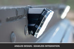 Load image into Gallery viewer, Stage Series Rock Light Rack Mount (one)